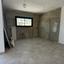 4 bedroom detached house for sale kiti larnaca 8168758 thumbnail 13531216