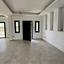 4 bedroom detached house for sale kiti larnaca 8168758 thumbnail 13531218