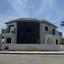 4 bedroom detached house for sale kiti larnaca 8168758 thumbnail 13531220