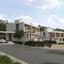 4 bedroom detached house for sale konia paphos 8554758 thumbnail 15560147