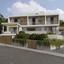 4 bedroom detached house for sale konia paphos 8554758 thumbnail 15560148