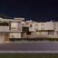 4 bedroom detached house for sale konia paphos 8554758 thumbnail 15560151