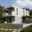 4 bedroom detached house for sale konia paphos 8554758 thumbnail 15560152