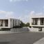 4 bedroom detached house for sale konia paphos 8554758 thumbnail 15560153