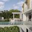 4 bedroom detached house for sale konia paphos 8554758 thumbnail 15560160
