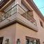 4 bedroom detached house for sale moniatis limassol 7738758 thumbnail 15907231