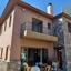 4 bedroom detached house for sale moniatis limassol 7738758 thumbnail 15907232