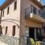 4 bedroom detached house for sale moniatis limassol 7738758 thumbnail 15907233