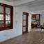 4 bedroom detached house for sale moniatis limassol 7738758 thumbnail 15907234