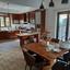 4 bedroom detached house for sale moniatis limassol 7738758 thumbnail 15907235