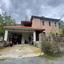 4 bedroom detached house for sale moniatis limassol 7738758 thumbnail 15907236