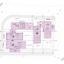 4 bedroom detached house for sale tseri nicosia 8857758 thumbnail 17151345