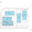 4 bedroom detached house for sale tseri nicosia 8857758 thumbnail 17151346