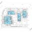 4 bedroom detached house for sale tseri nicosia 8857758 thumbnail 17151347