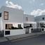 4 bedroom detached house for sale tseri nicosia 8857758 thumbnail 17151349