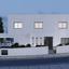 4 bedroom detached house for sale tseri nicosia 8857758 thumbnail 17151351