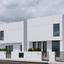 4 bedroom detached house for sale tseri nicosia 8857758 thumbnail 17151353