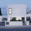 4 bedroom detached house for sale tseri nicosia 8857758 thumbnail 17151355