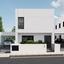 4 bedroom detached house for sale tseri nicosia 8857758 thumbnail 17151358