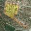 11108 SQM Land for sale in Mathikoloni, Limassol thumbnail 4405774