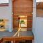 5 bedroom detached house for sale aphrodite hills paphos 8981758 thumbnail 17942296