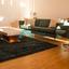 5 bedroom detached house for sale aphrodite hills paphos 8981758 thumbnail 17942303