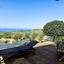 5 bedroom detached house for sale aphrodite hills paphos 8981758 thumbnail 17942318