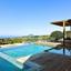 5 bedroom detached house for sale aphrodite hills paphos 8981758 thumbnail 17942319