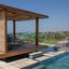 5 bedroom detached house for sale aphrodite hills paphos 8981758 thumbnail 17942321