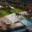 5 bedroom detached house for sale aphrodite hills paphos 8981758 thumbnail 17942323