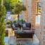 5 bedroom detached house for sale aphrodite hills paphos 8981758 thumbnail 17942324