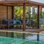 5 bedroom detached house for sale aphrodite hills paphos 8981758 thumbnail 17942325