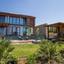 5 bedroom detached house for sale aphrodite hills paphos 8981758 thumbnail 17942326