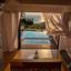 5 bedroom detached house for sale aphrodite hills paphos 8981758 thumbnail 17942327