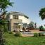 5 bedroom detached house for sale dekeleia larnaca 7820758 thumbnail 16306972