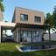 5 bedroom detached house for sale erimi limassol 8765758 thumbnail 16566348