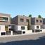 5 bedroom detached house for sale erimi limassol 8765758 thumbnail 16566349