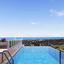 5 bedroom detached house for sale secret valley paphos 8442758 thumbnail 15051359