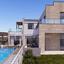 5 bedroom detached house for sale secret valley paphos 8442758 thumbnail 15051360