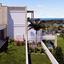 5 bedroom detached house for sale secret valley paphos 8442758 thumbnail 15051366