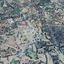 land for sale anogyra limassol 1512758 thumbnail 9850729