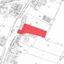 land for sale lakatamia nicosia 925758 thumbnail 812484