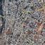 land for sale lakatamia nicosia 925758 thumbnail 812485