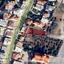 land for sale lakatamia nicosia 925758 thumbnail 812486