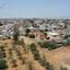 land for sale lakatamia nicosia 925758 thumbnail 812487