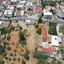 land for sale lakatamia nicosia 925758 thumbnail 812488
