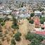 land for sale lakatamia nicosia 925758 thumbnail 812489