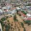 land for sale lakatamia nicosia 925758 thumbnail 812490