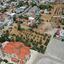 land for sale lakatamia nicosia 925758 thumbnail 812491