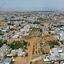 land for sale lakatamia nicosia 925758 thumbnail 812492